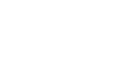 ЮЖМОРРЫБФЛОТ